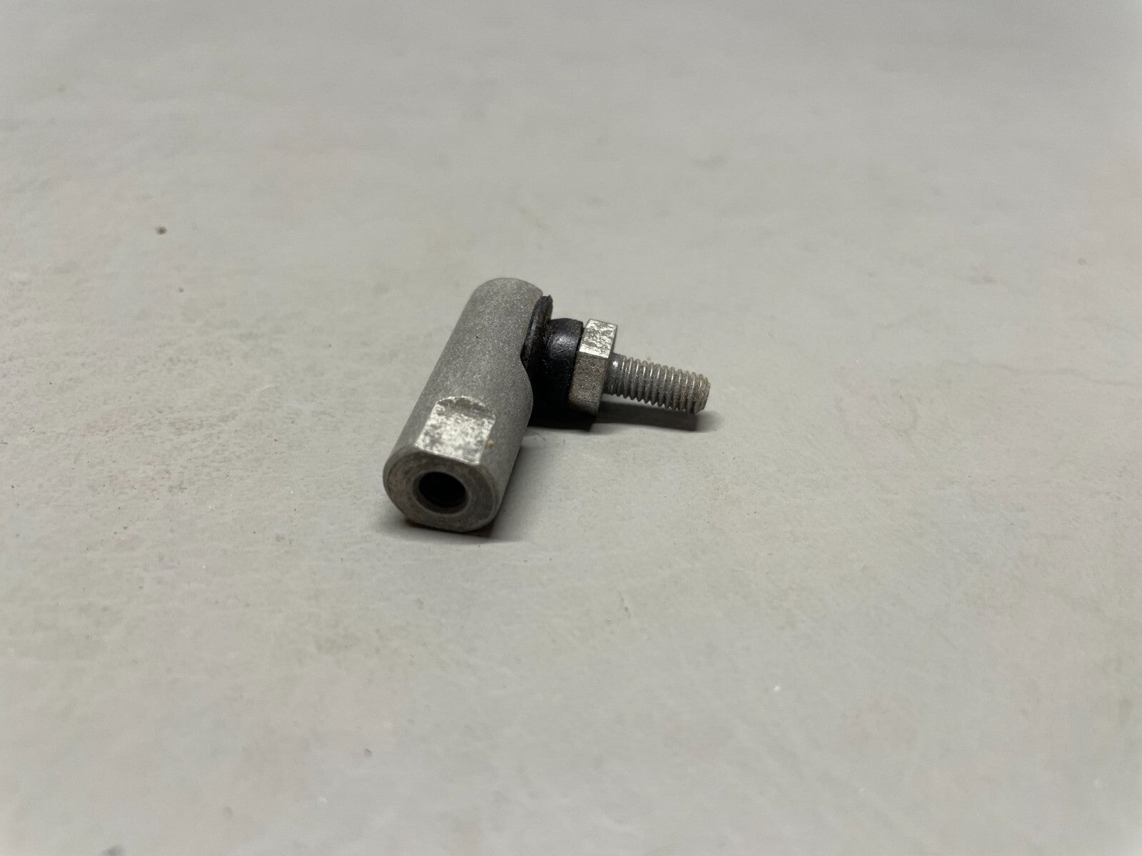 Cessna Ball Joint P/N S2104-1