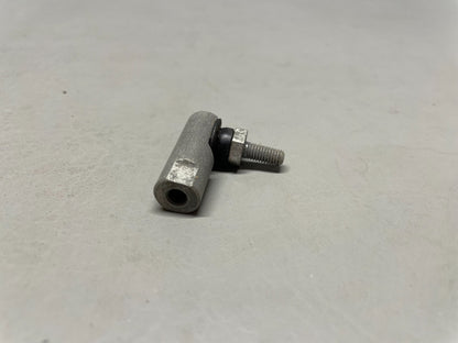 Cessna Ball Joint P/N S2104-1