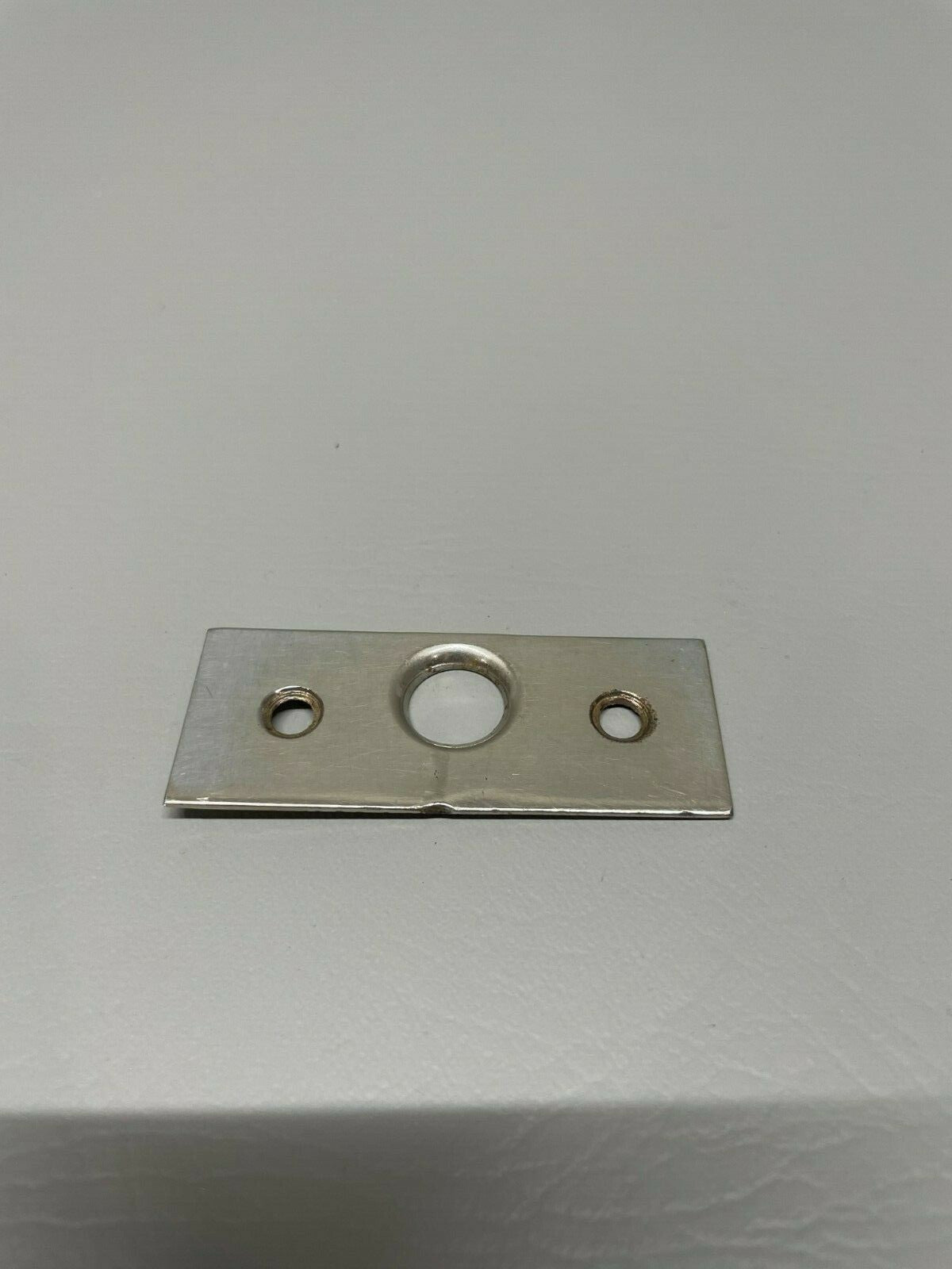1978 Cessna 310 Latch Plate P/N 0811892-1