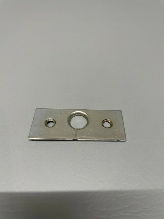 1978 Cessna 310 Latch Plate P/N 0811892-1