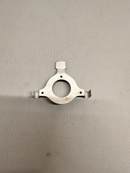 0413274 Cessna Plate