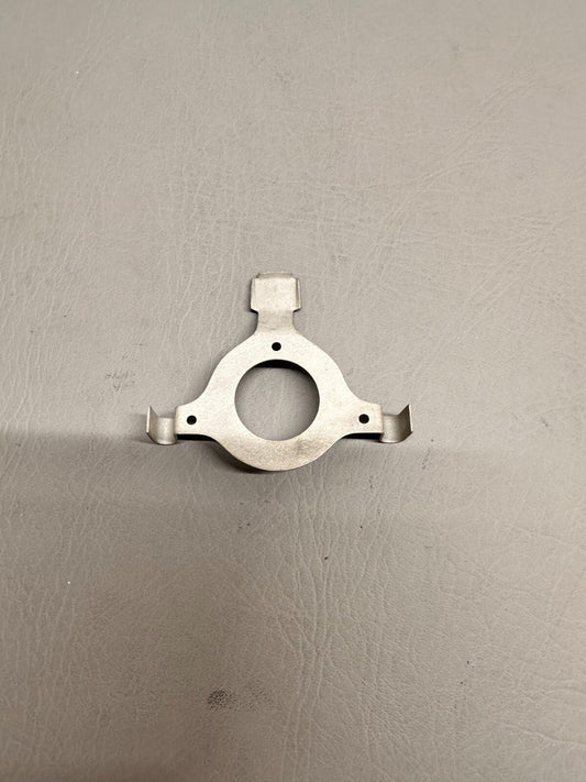 0413274 Cessna Plate