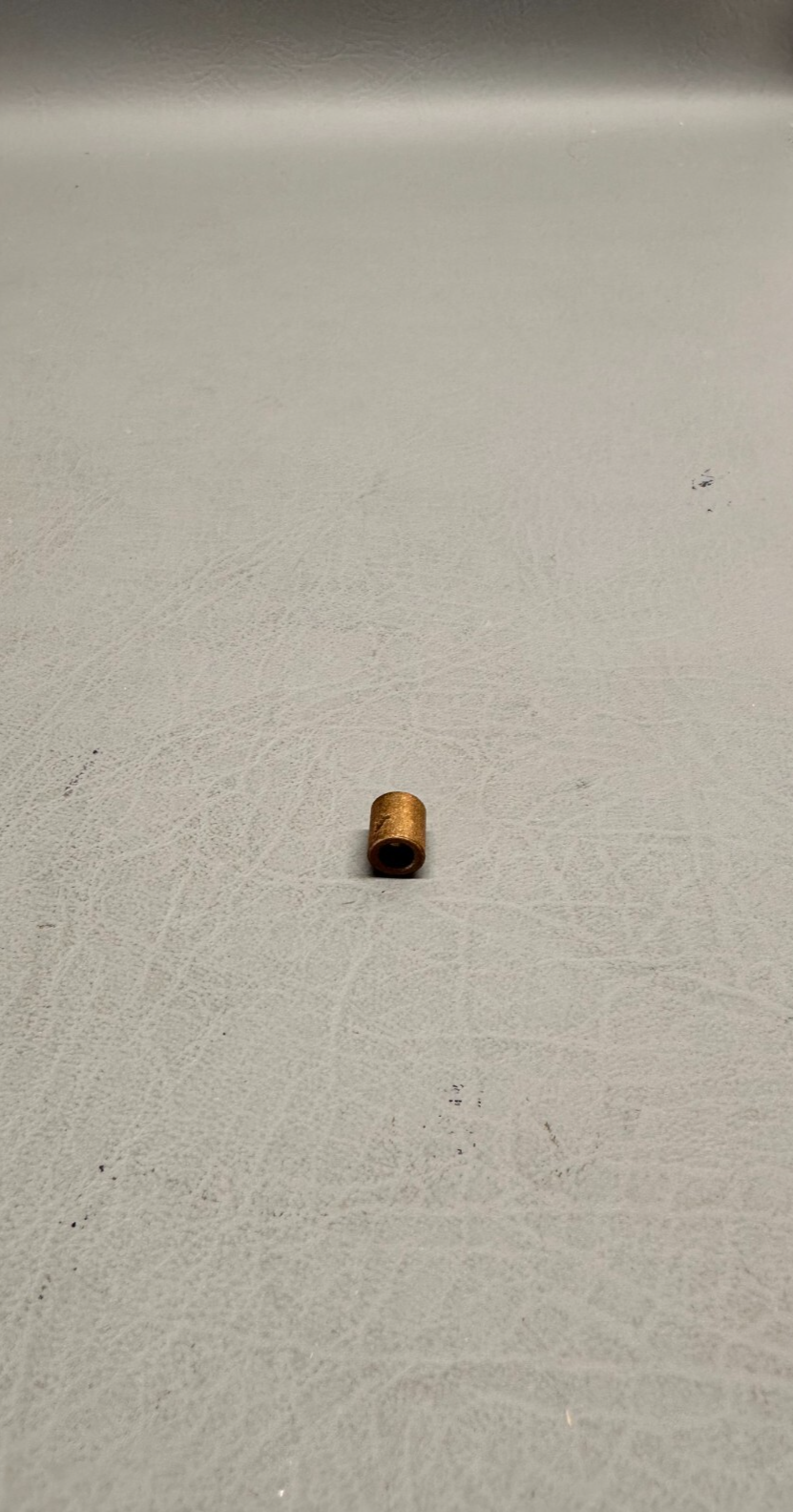 452-547 Piper Bearing
