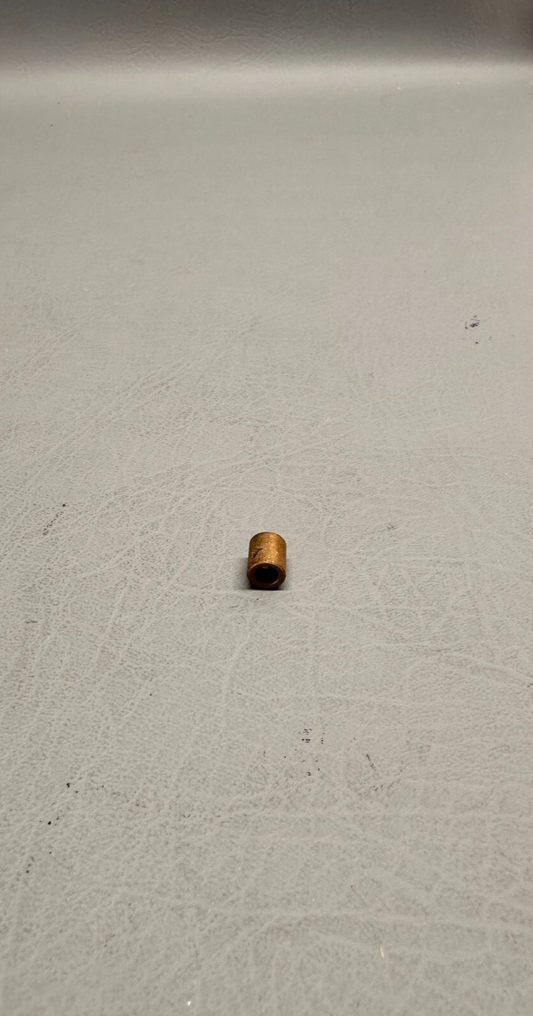 452-547 Piper Bearing