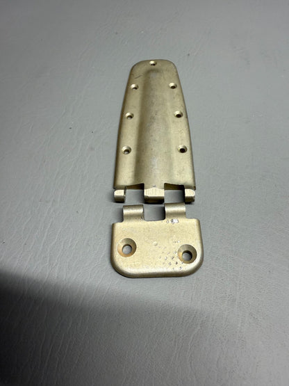 Cessna Cabin Door Hinge P/N 0711037-503A