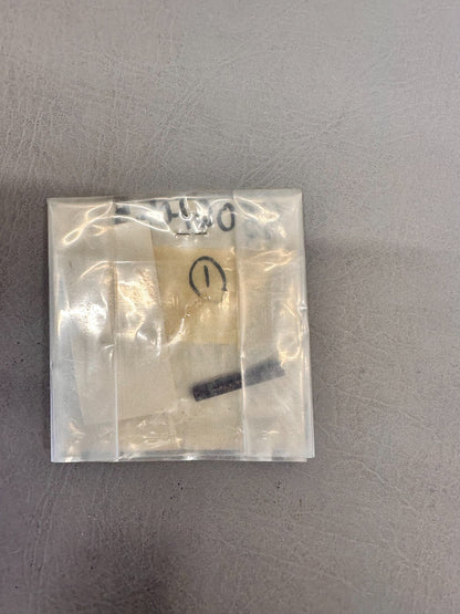 95061-055 Piper Bushing