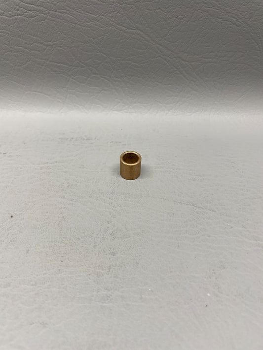 Cessna Roller Bearing (21 Piece Lot) P/N S1003-33A
