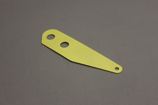 2611112-2 Cessna Main Gear Axle Strap