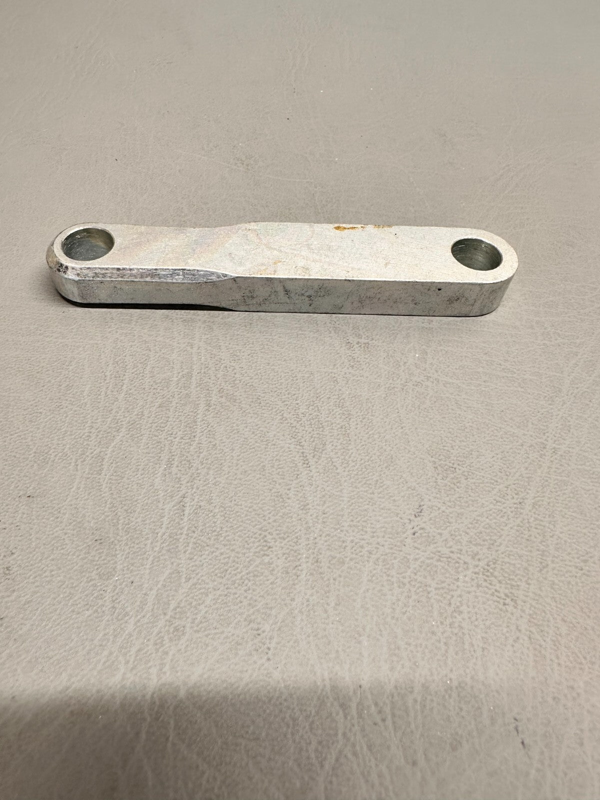 530003-013 Mooney M20 Nose Gear Retraction Link