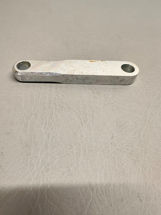 530003-013 Mooney M20 Nose Gear Retraction Link