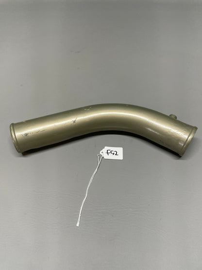 Continental TSIO-520 Intake Tube P/N 642562