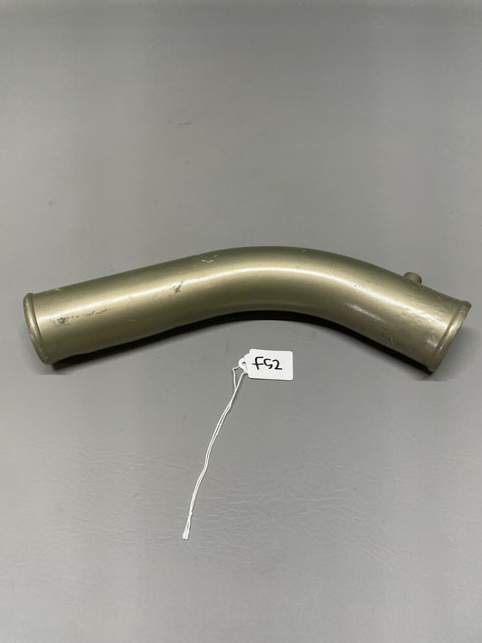 Continental TSIO-520 Intake Tube P/N 642562