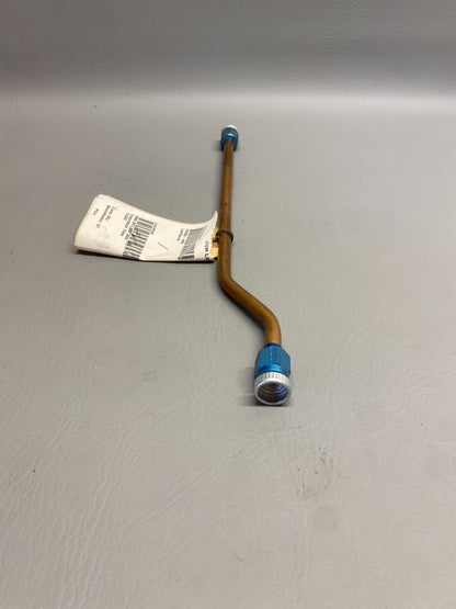 SE589-469 Aircraft Fuel Tube