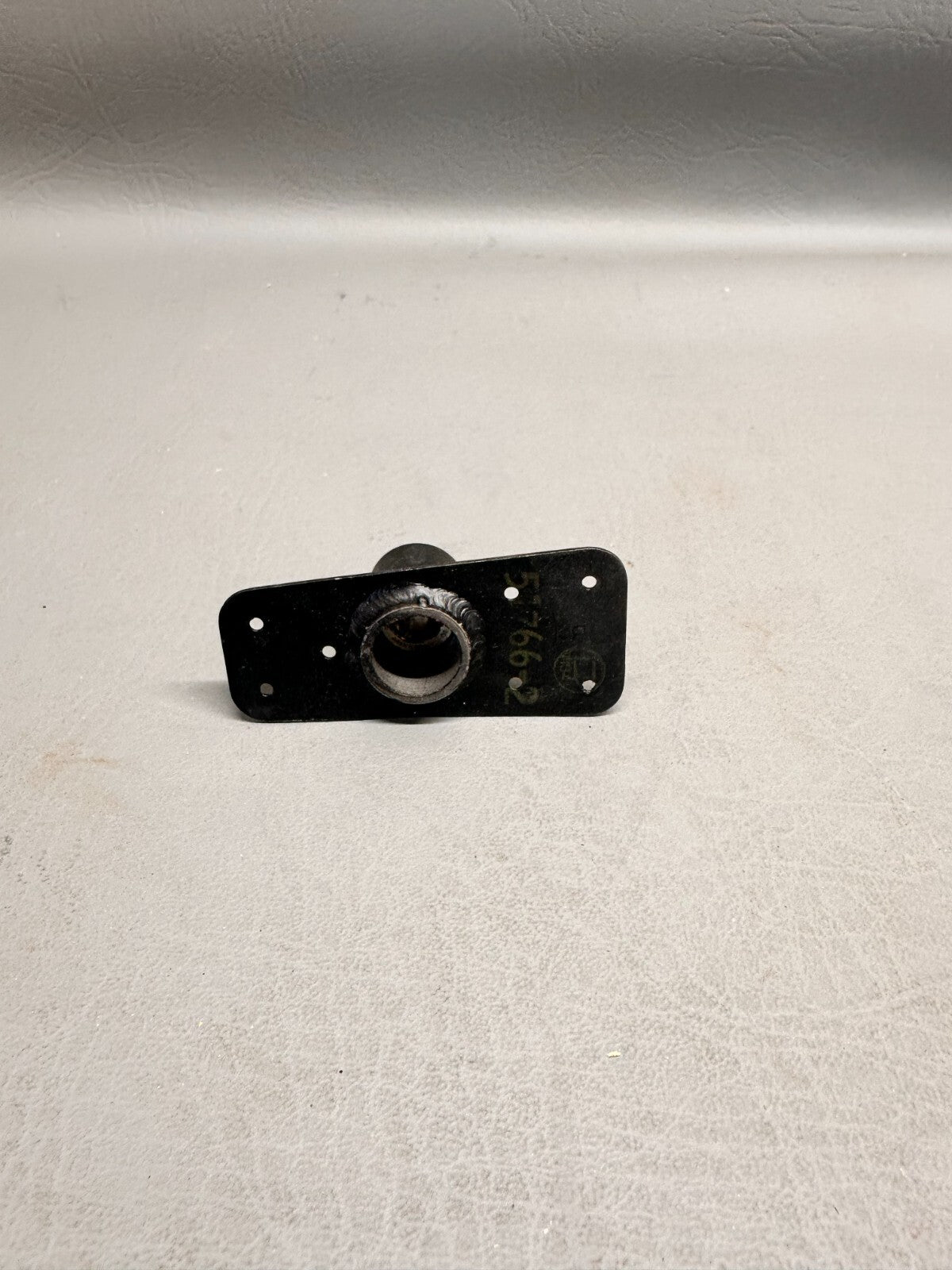 51766-002 Piper Bearing