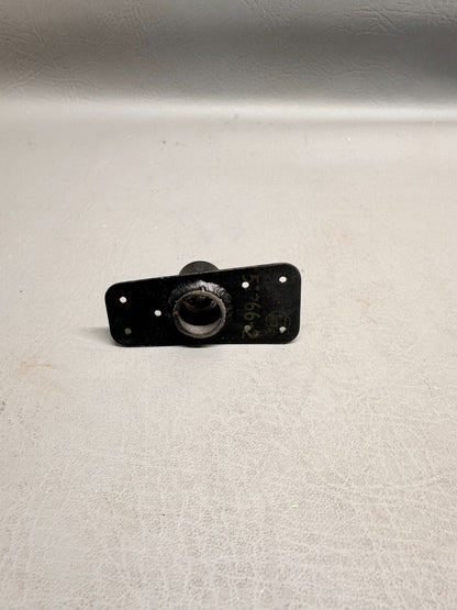 51766-002 Piper Bearing