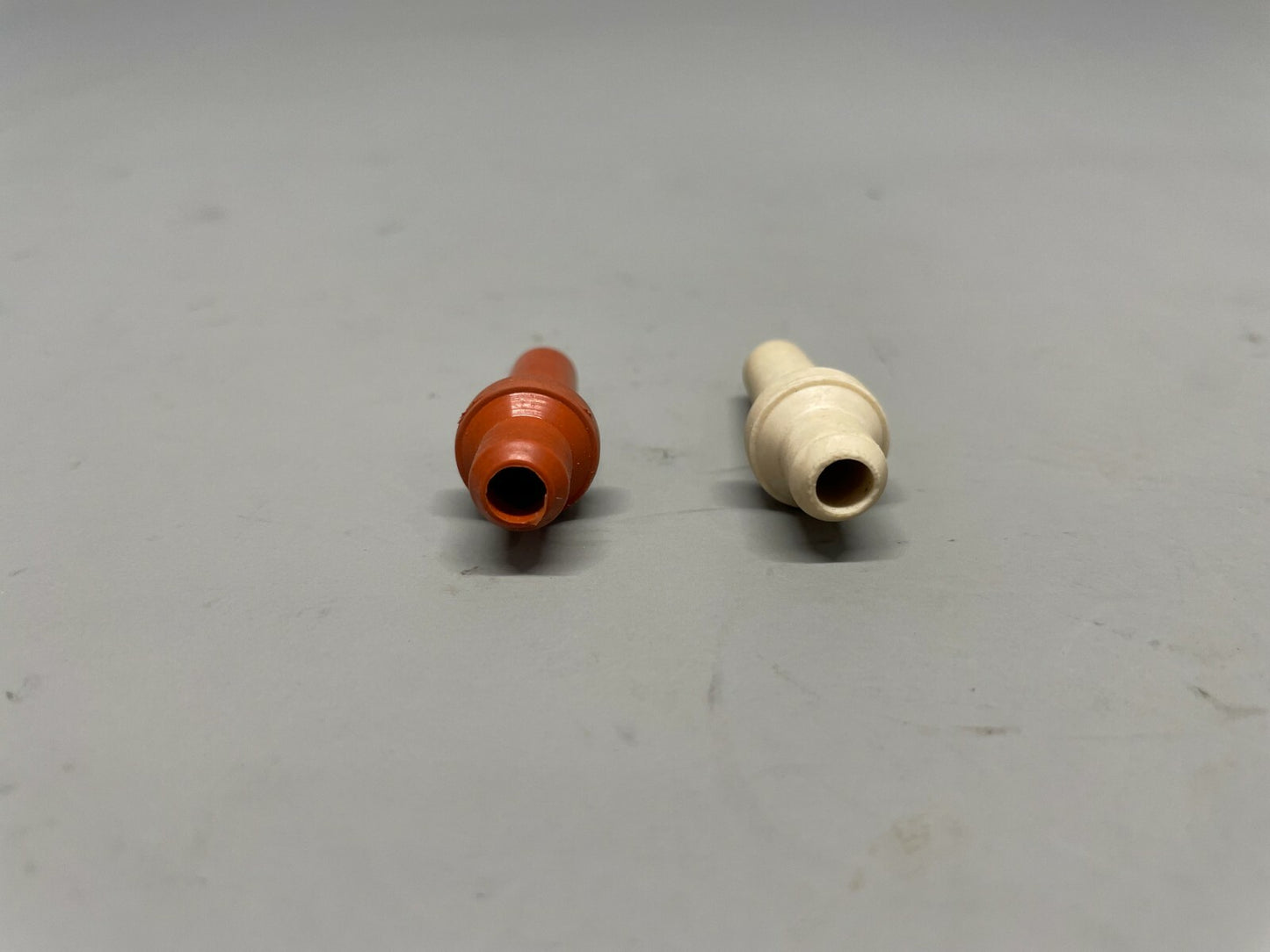 Bendix Magneto Insulator Sleeve P/N 10-320466