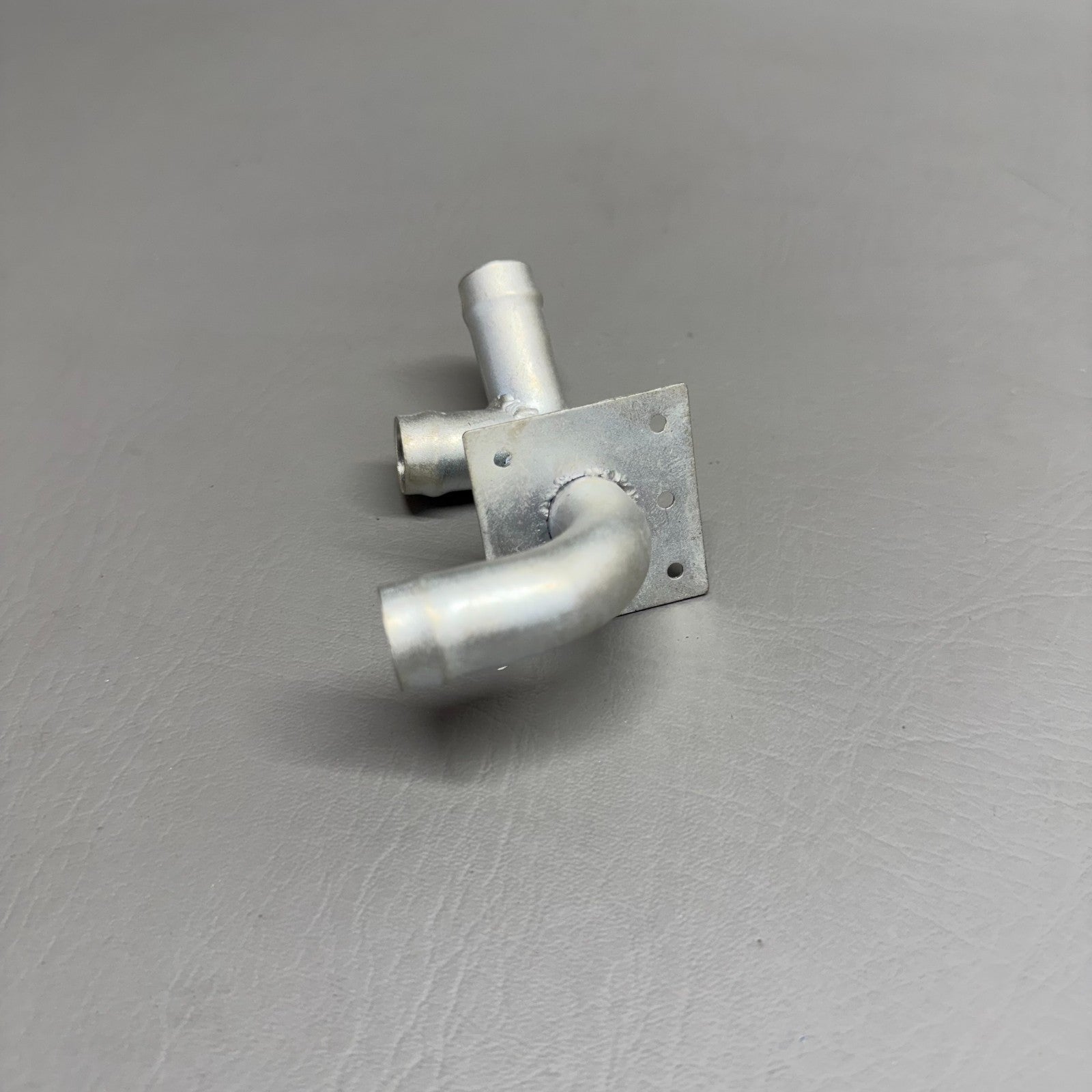 2110054-9 Cessna Tube