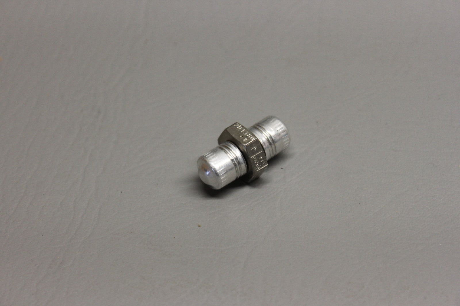 771-738-9001 Aircraft Valve
