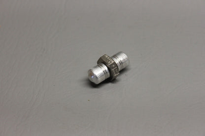 771-738-9001 Aircraft Valve