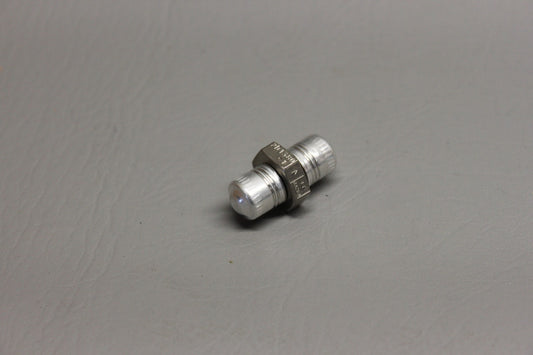 771-738-9001 Aircraft Valve
