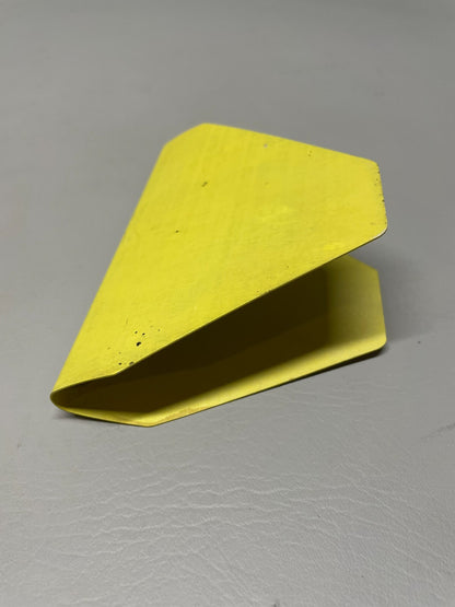 Piper Aircraft Fairing P/N 30334