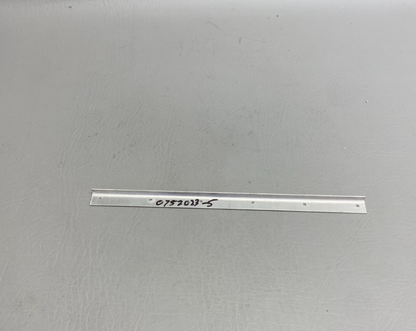0752023-5 Cessna 180 Retainer