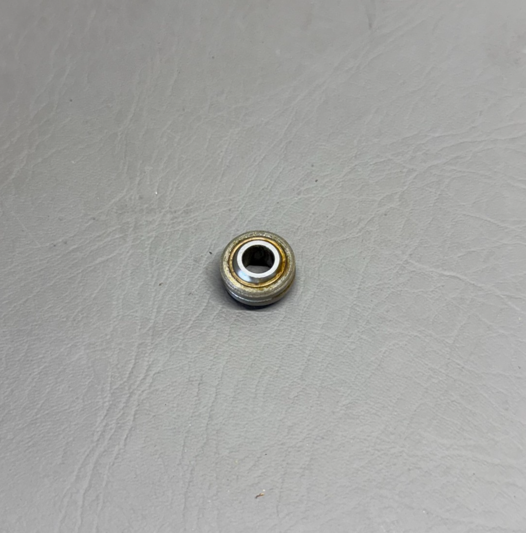 452-514 Piper Bearing