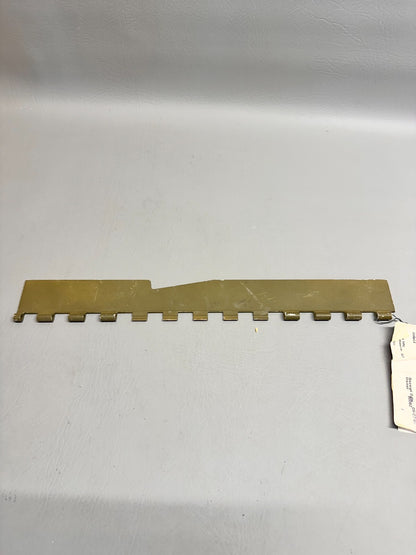 0811010-1 Cessna Hinge