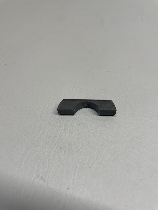SA638172 Superior Continental Bushing