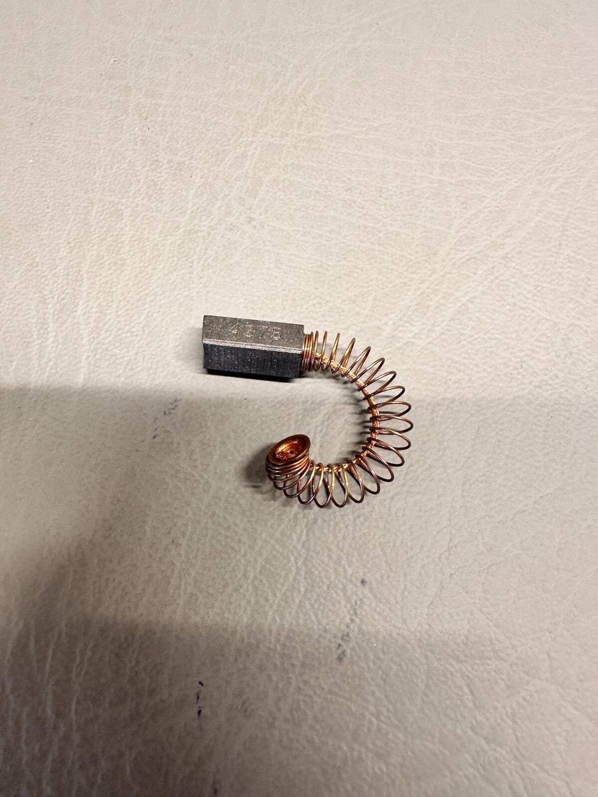 4035 Brush