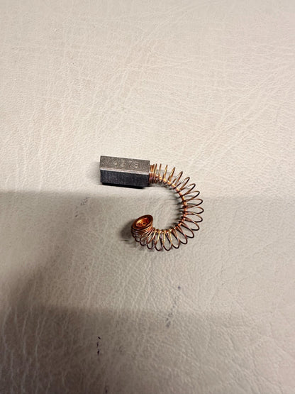4035 Brush