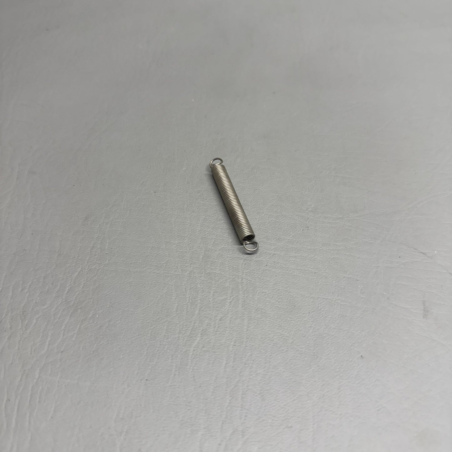 83302-013 Piper Spring Fuel Valve Drain