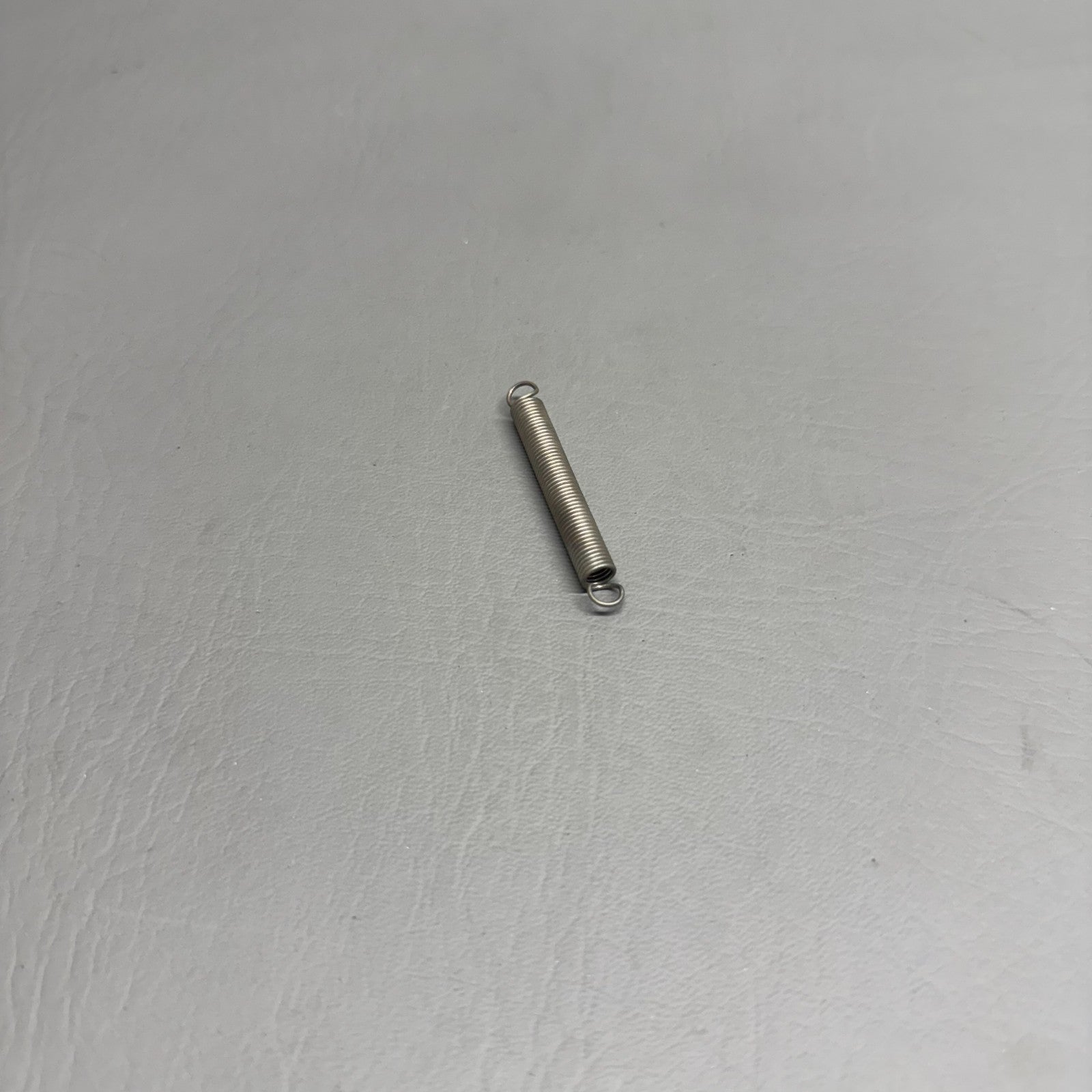83302-013 Piper Spring Fuel Valve Drain