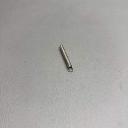 83302-013 Piper Spring Fuel Valve Drain