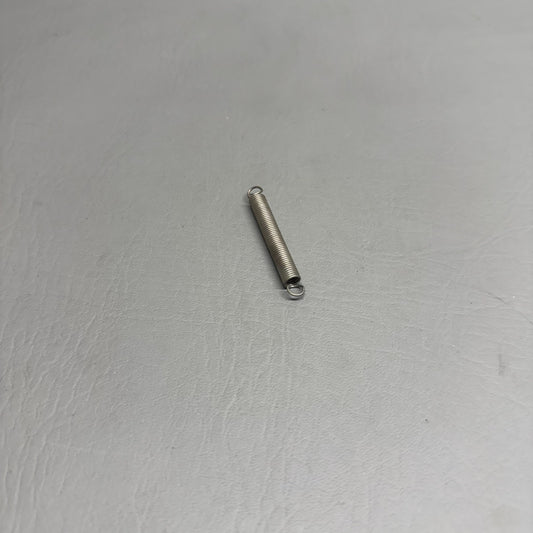 83302-013 Piper Spring Fuel Valve Drain