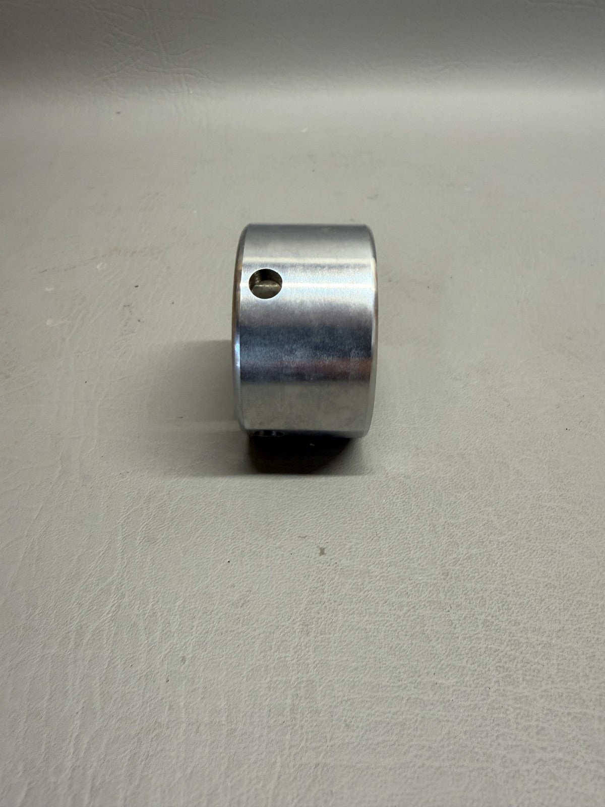 751-363 Piper Nose Bearing (Alt P/N 31779-000, 31779-00)