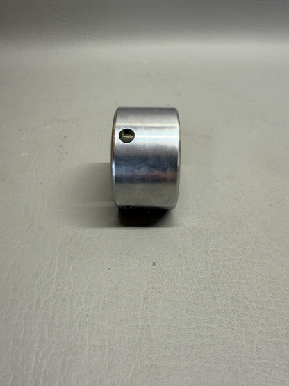 751-363 Piper Nose Bearing (Alt P/N 31779-000, 31779-00)