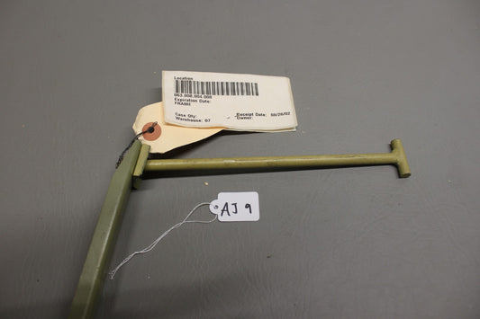 A-1211130A08B Aircraft Bracket