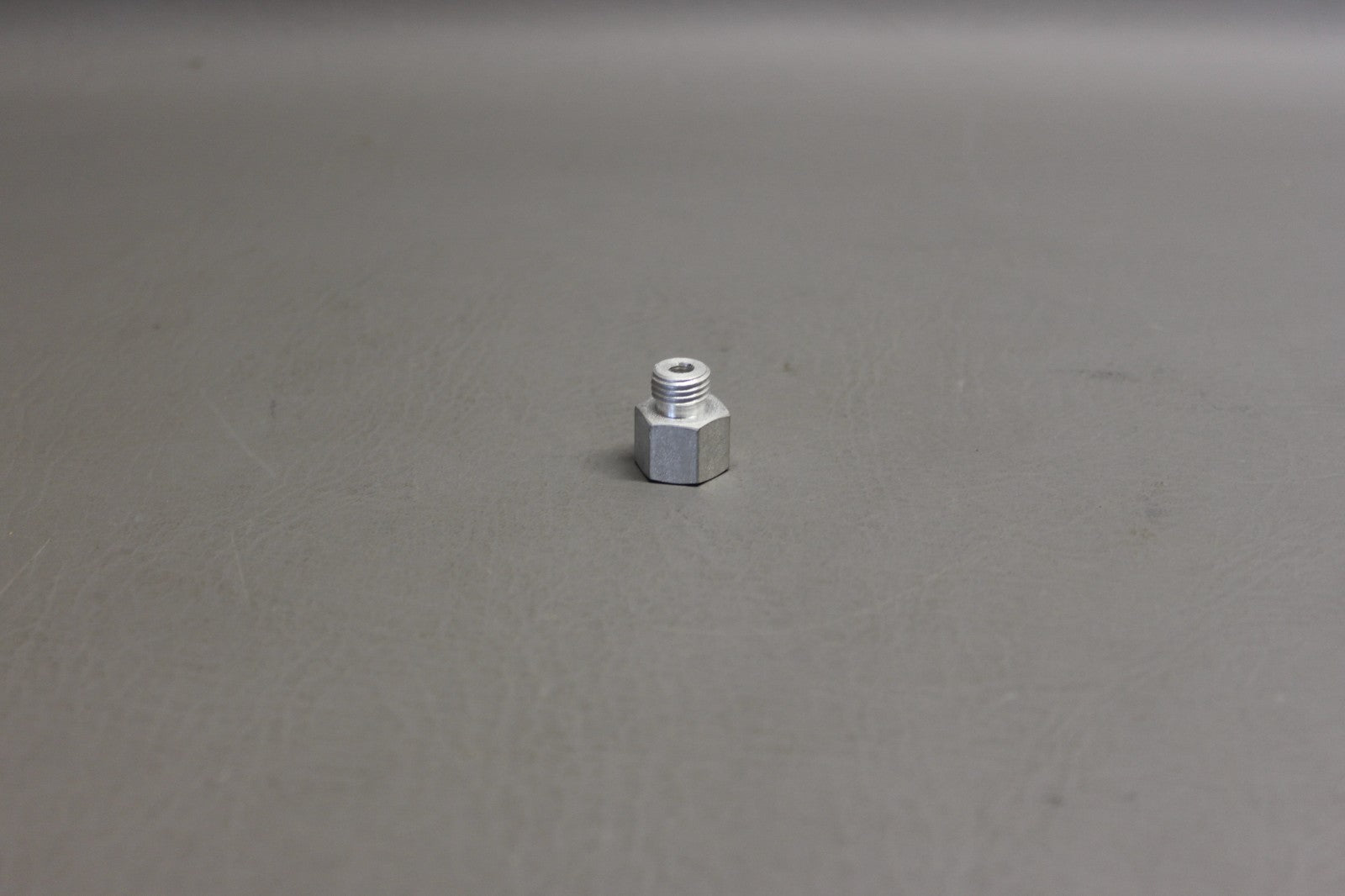 S1743-2 Cessna Connector