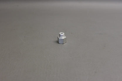S1743-2 Cessna Connector