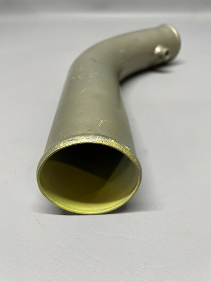 Continental TSIO-520 Intake Tube 