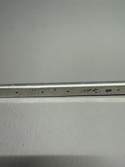 Cessna Stiffener P/N 1241153-1