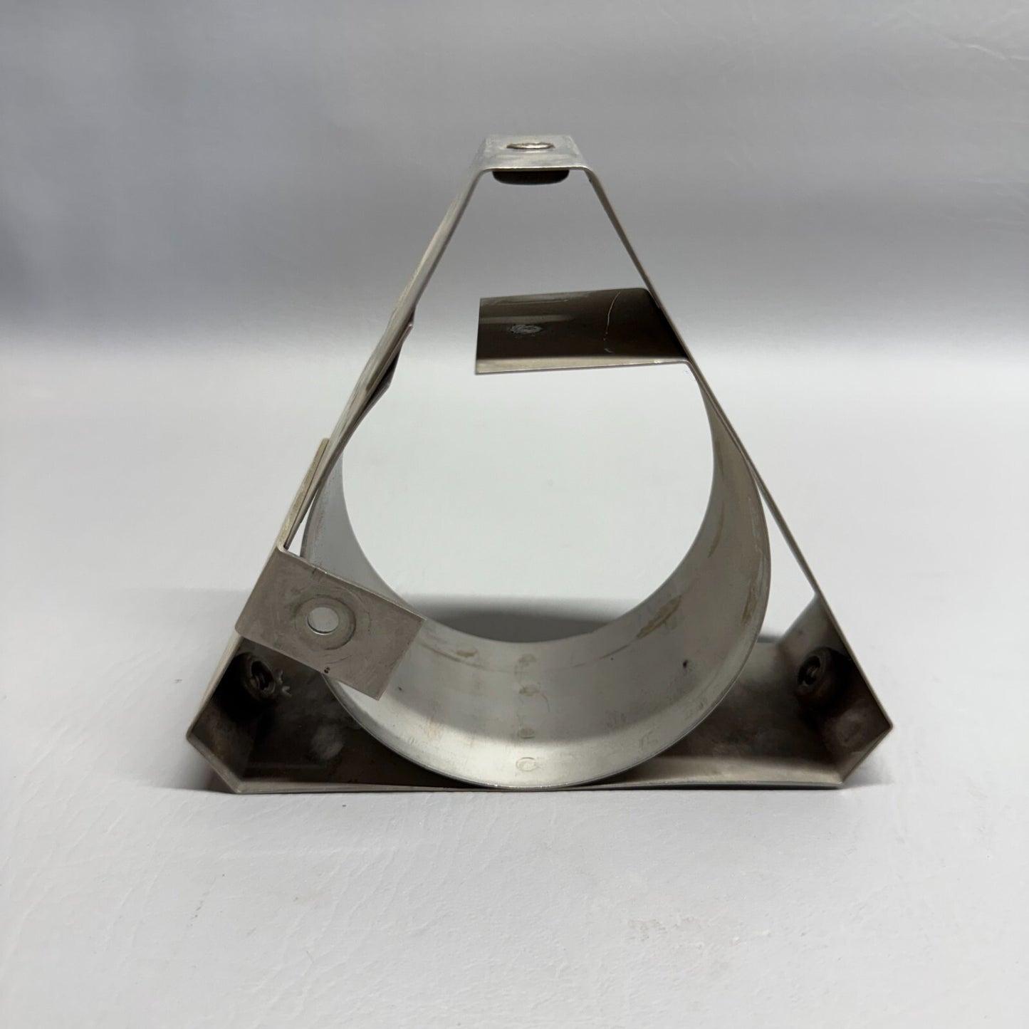 Piper Bracket Assy P/N 753-389