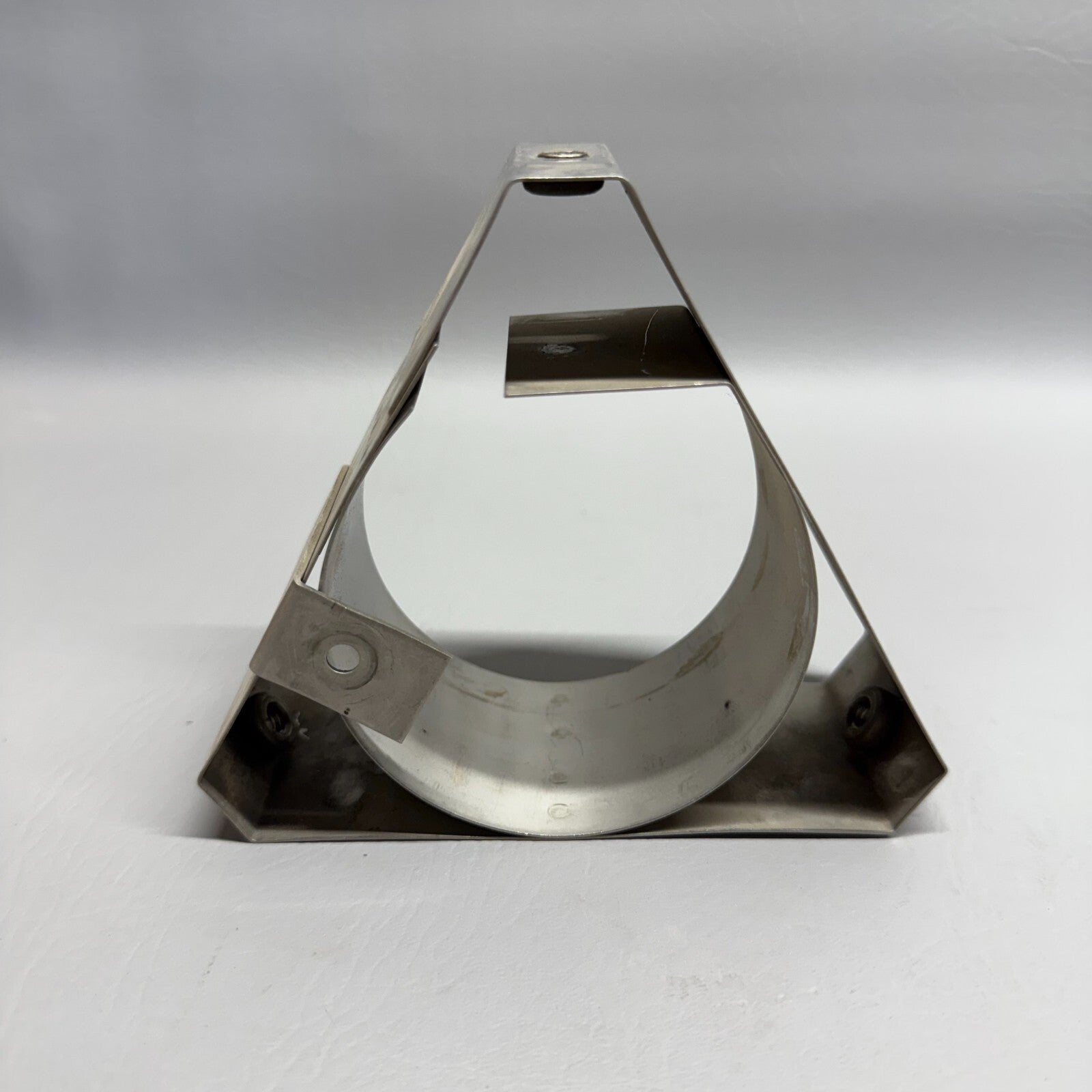 Piper Bracket Assy P/N 753-389