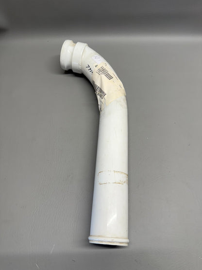 77190-000 Piper Elbow Tube