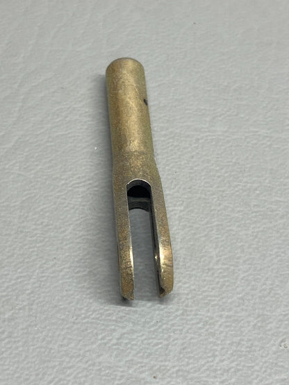 488-327 Piper Terminal Clevis