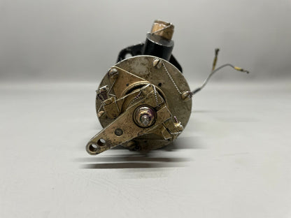 Woodward Propeller Governor B210446