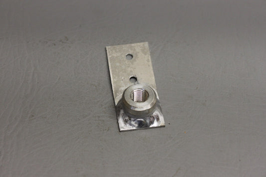 78134-000 Piper Boss Assembly