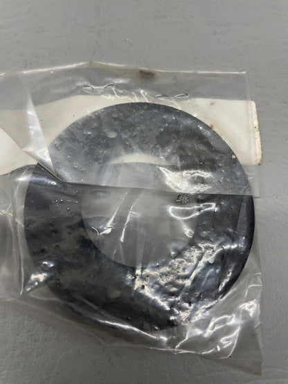 Cessna Fuel Sender Gasket P/N S2670-1