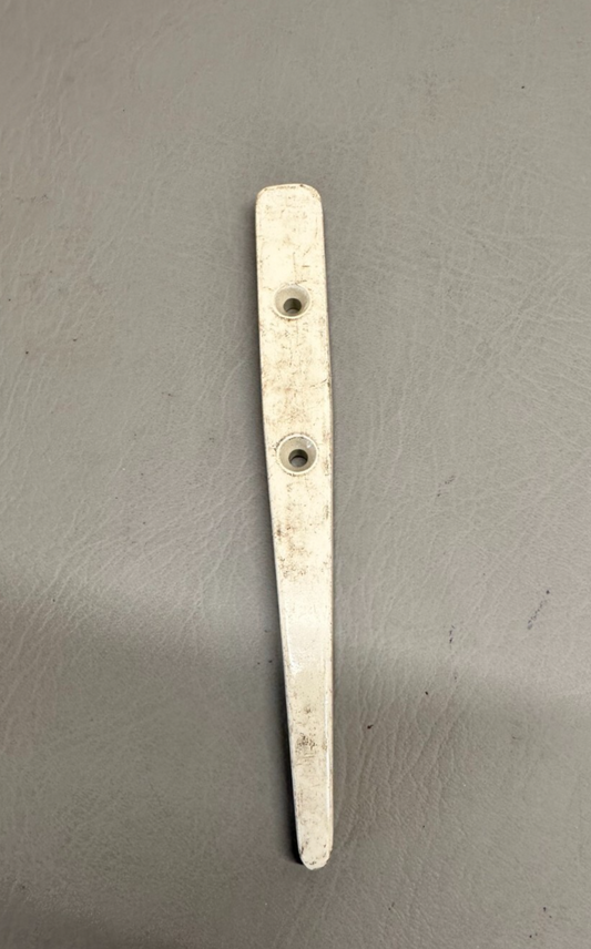 43546-000 Piper Lower Entrance Outer Door Handle